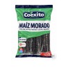 Maiz morado 500g Plebeyo | Feinkost Latino Ventura