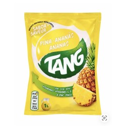 Tang sabor Ananas/Piña 30g