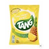 Tang sabor Ananas/Piña 30g