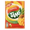 Tang sabor Tropical 30g