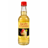 Jarabe de goma 750ml