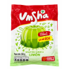 Gelatina sabor Limón Umsha 120g