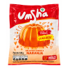 Gelatina sabor Naranja Umsha 120g