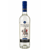 Pisco Quebranta Demonio de los Andes 700ml