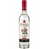 Pisco Acholado Demonio de los Andes 700ml
