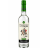 Pisco Italia Demonio de los Andes 700ml
