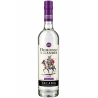 Pisco Moscatel Demonio de los Andes 700ml