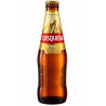 Cerveza Cusqueña Golden Lager Peru | Feinkost Latino Ventura