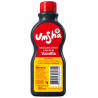 Esencia de Vainilla | Negrita/U... | Feinkost Latino Ventura