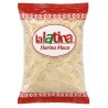 Harina Maca 250g Lalatina | Feinkost Latino Ventura