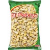 Maiz Cancha 500g | Feinkost Latino Ventura