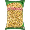 Maiz Chulpe 500g | Feinkost Latino Ventura