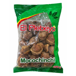 Mocochinchi, Huesillo 250g El P... | Feinkost Latino Ventura
