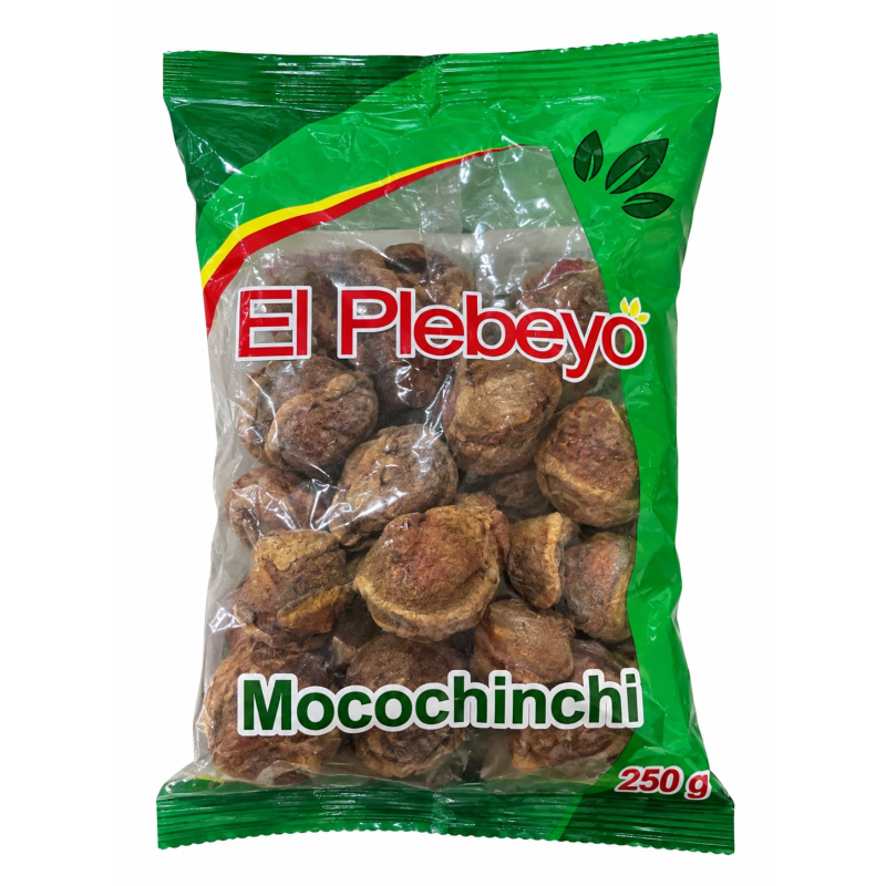 Mocochinchi, Huesillo 250g El P... | Feinkost Latino Ventura