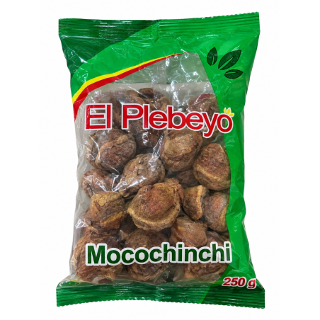 Mocochinchi, Huesillo 250g El P... | Feinkost Latino Ventura