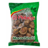 Mocochinchi, Huesillo 250g El P... | Feinkost Latino Ventura
