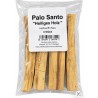 Palo Santo "Heiliges Holz" 4 Stück | Feinkost Latino Ventura