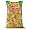 Trigo Mote Pelado 500g El Plebeyo | Feinkost Latino Ventura