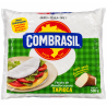 Fécula de mandioca para Tapioca... | Feinkost Latino Ventura