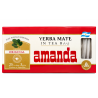 Mate Cocido Amanda | Feinkost Latino Ventura