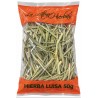 Hierba Luisa | La Latina Hierbas | Feinkost Latino Ventura