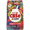 Yerba Mate Guaraná CBSé | Feinkost Latino Ventura