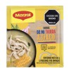 Ajiaco Maggi | Feinkost Latino Ventura