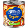Leite Condensado Cozido | Nestlé | Feinkost Latino Ventura