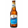 Cerveza Quilmes 330ml Argentina | Feinkost Latino Ventura