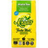 Yerba Mate | Kraus Bio | Feinkost Latino Ventura
