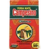Yerba Mate Campesino | Feinkost Latino Ventura