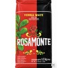 Yerba Mate | Rosamonte | Feinkost Latino Ventura