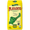Yerba Mate Playadito 500g | Feinkost Latino Ventura