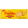 Galletas Criollitas Bagley | Feinkost Latino Ventura