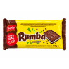 Galletas Rumba Bagley | Feinkost Latino Ventura