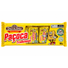Pacoca 200g 10er Pack DaColonia | Feinkost Latino Ventura