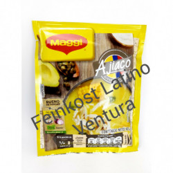 Ajiaco Maggi - Fertiggerichte &amp; Konserven - Feinkost Latino Ventura