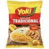 Batata Palha Tradicional 70g Yoki | Feinkost Latino Ventura