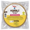 Tortilla Tradicional 250g Komali | Feinkost Latino Ventura