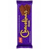 Galletas Chocolinas Bagley | Feinkost Latino Ventura