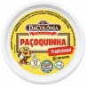 Pacoquinha tradicional 210g Da ... | Feinkost Latino Ventura