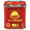 Pimenton de la vera Picante 70g | Feinkost Latino Ventura