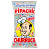 Pipachic Churruca 100g | Feinkost Latino Ventura