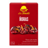 Ã‘oras ahumadas de la Vera 25g | Feinkost Latino Ventura