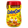 ColaCao 390g | Feinkost Latino Ventura