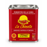 Pimentón de la vera Agridulce 70g