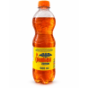 La Colombiana 500ml | Feinkost Latino Ventura