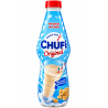 Chufi Original 1L | Feinkost Latino Ventura