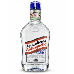 Aguardiente Antioqueño S/A 700m... | Feinkost Latino Ventura