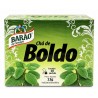 Chá de Boldo 10g LinTea | Feinkost Latino Ventura